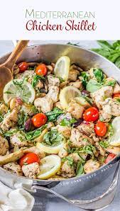 Pin By Christy Green On Keto Mediterranean Diet Recipes Low Carb Diet Recipes Mediterranean Recipes