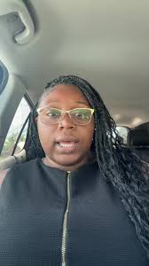 Chick Fil A Parfait: Indulging in Office Life