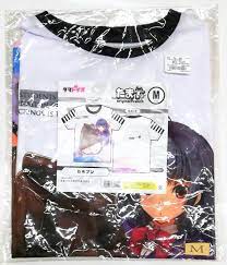 Tama Toys たまTオリジナルTシャツ たろプン たまTシャツ ♯... | eBay