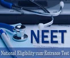Since 2009 national institute of engineering and technology (niet) has been offering four years diploma in. Neet 2021 Application Forms To Be Out Today Here S How To Apply For Medical Entrance Exam