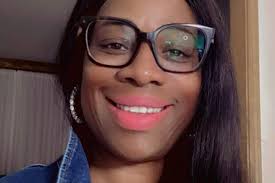 Fundraiser by Antwinette Byers : Support Antwinette Byers' Book Publishing  Dream