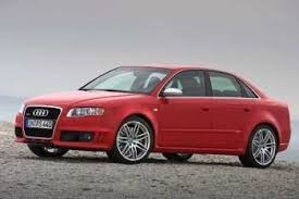 When it comes to working out the cost of your car insurance, all vehicles are given a specific insurance group that ranges from 1 (cheapest) to 50 (most expensive), which helps determine the cost of your premium. Audi Rs4 Models Cars Data Com