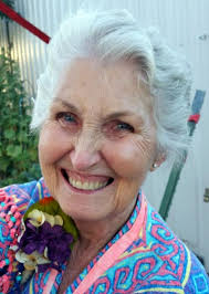 Nelda Jewell's Instagram, Twitter & Facebook