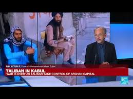 2 tolonews 6pm news 11 august 2021; Xqld6b04ccvs8m