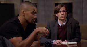 Criminal minds is a crime drama that premiered on cbs on september 22, 2005. Recap Of Criminal Minds Season 2 Episode 14 Recap Guide
