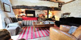 Ainsi, plusieurs chambres d'hôtes à cahors et autour vous sont propopés. Chambres D Hotes Vallee De La Dordogne Tourisme Rocamadour Padirac Autoire Loubressac Carennac Collonges La Rouge