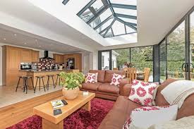 Check spelling or type a new query. Single Storey Extension Stunning Budget Friendly Ideas