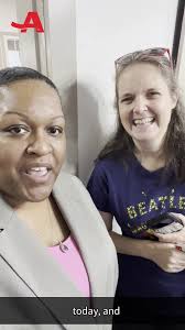 SC Social Security video.mp4