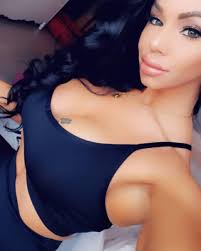 Laurie (@thatgirlme) · Instagram 照片和视频