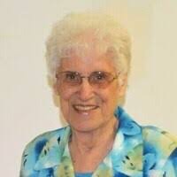 Nancy Weber Obituary January 12, 2024