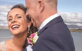 Articles — Connemara Life