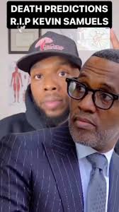 My Jesus/Mary cards that I have completed. Took 2 days to do. Not sure if  it is a misprint or not, but I am unsure of what Mr.y is next to the