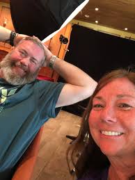 Doing this anon as I know I'll get hammered..but here goes.. interested in  hearing the opinions of UK and Irish travellers. I've prepaid tip and got  the beverage package..do you tip more