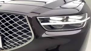 اسعار جنسس g70 في الامارات العربية المتحدة محركات جنسس g70 2019: Ø¬Ù†Ø³Ø³ Ø¬ÙŠ Ù©Ù  Ù¢Ù Ù¢Ù  Ø§Ù„Ø¬Ø¯ÙŠØ¯Ø© Ø¨Ø§Ù„ÙƒØ§Ù…Ù„ Youtube