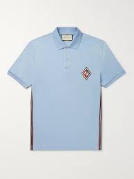 Skip to main search results. Polo Shirts Italian Brands Mr Porter