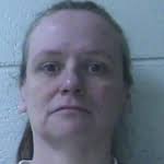 Sentencing: TN v. Annette Harvey: Murder Between Mothers Trial