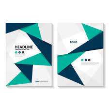 خلاصة تقرير نشرة إعلانية قالب المجلة free brochure template pamphlet template brochure