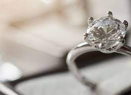 Do You Need Wedding Insurance And Why Newlywed Insurance Needs Engagement Ring Insurance Engagement Rings Single Diamond Ring