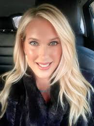 business #travel #success