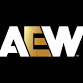 AEW Dynamite event image
