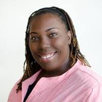 Jared Joyner Email & Phone Number