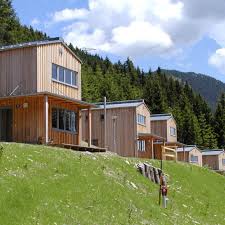 Pin Von Kallinger Franziska Auf Freizeit In 2020 Skiurlaub Ski Chalet Urlaub