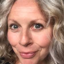 Hayley Reynolds Gallery‎