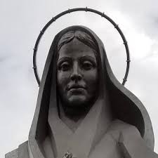 Saint Peters Parish Northbridge