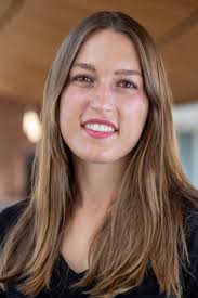 UVa to hire more staff to get grad student workers paid