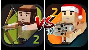 💯 best free construction sandbox game. Simple Sandbox 2 Middle Ages Cheats Cheat Codes Hints And Walkthroughs For Android