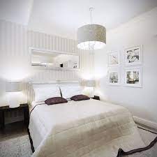 150 Bedroom Design Ideas Ultimate Collection Cool Room Decor Relaxing Bedroom Interior Decoration Bedroom