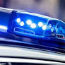 Car Drives into Crowd on Grimmaische Straße in Leipzig, Injuring Eight