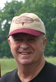 Old Colorado Still Lives There are two Colorados right now. There is the  one built by ranch families, miners, loggers, welders, linemen, ag  teachers, small business folks, and neighbors who show up