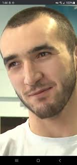 One of the best books about Zuiquan in print.