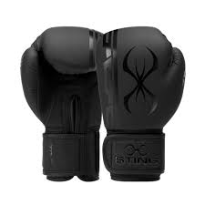 Regular price $79.99 sale price $64.99. Armaplus Boxing Glove Sting Sports Usa