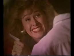 NBC/WECT commercials, 10/8/1984