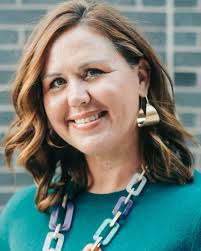 Danielle Grady, Counselor, Heath, OH, 43056