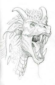 Pin On Artwork I Like