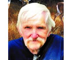 George Block Obituary (1935