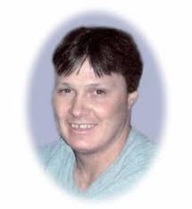 Michael Brown Obituary, Des Moines, IA :: Iles Funeral Homes