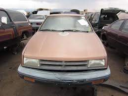 Image result for Light Champagne 1991 Shadow