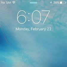 Year 607 (dcvii) was a common year starting on sunday (link will display the full calendar) of the julian calendar. Untitled 9 10 11 Angel Number 607 Number 607 Is A Blend