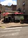 La Terrasse - Restaurant, Place Charles Seignobos, 07270 Lamastre ...