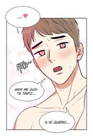 Each obs is a distinct question/answer. ð™¹ðšžðš•ðš'ðšŠ Guerreirojulia Perfil Pinterest