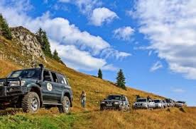 How to find a zip code. Str Baisoara Cluj Napoca Oktoberfest Sibiu