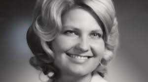 Julie Ann Johnson Davis Obituary (1950