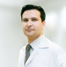 Op Dr Umut Altuner Ozgecmis Dunyagoz Hastanesi