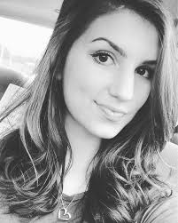 410 Likes, 9 Comments