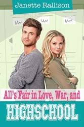 But the one thing every book on this list has in common is that once you pick. 17 Swoon Worthy Ya Romance Books For Teens Batch Of Books