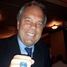 Moose (@cuellarjustin10)